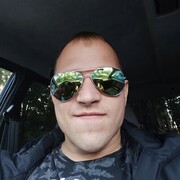 ���������� �����-���������, ���� ������� ���������, 36 ���, ������������ ��� ������, ����� � ���������, c�������� ���������, ���������