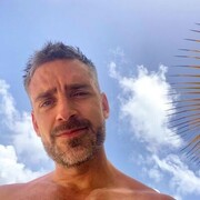 ���������� ������, ���� ������� ������, 37 ���, ������������ ��� ������, ����� � ���������, c�������� ���������