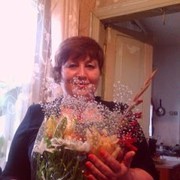 ���������� ����, ���� ������� ������, 63 ����, ������������ ��� ������, ����� � ���������, c�������� ���������