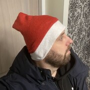 ���������� ������, ���� ������� �����, 43 ����, ������������ ��� ������, ����� � ���������