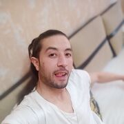  ,   , 37 ,   ,   