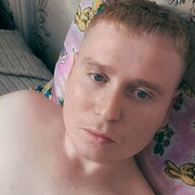  ,  , 29