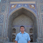  ,   , 44 ,  