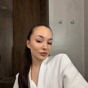 ���������� Asbach, ������� Sunny, 40