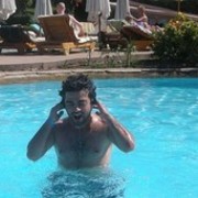  ,   Luka, 43 ,   