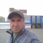 ���������� �������, ���� ������� �����, 47 ���, ������������ ��� ������, ����� � ���������, c�������� ���������, ���������