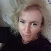  ,   , 48 ,   ,   , 