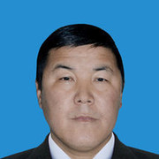  ,   Bakyt, 55 ,   