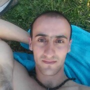  ,   Hovo, 32 ,   ,   