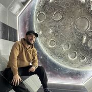 ���������� ����������, ���� ������� Konstantin, 30 ���, ������������ 