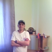  ,   , 39 ,   ,   , c 