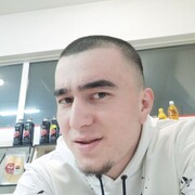 ���������� ���������, ���� ������� ������, 26 ���, ������������ ��� ������, ����� � ���������, c�������� ���������