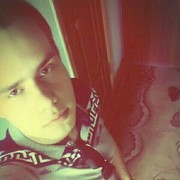  ,   , 26 ,   