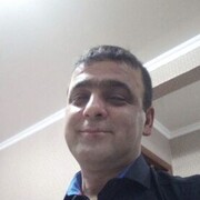  ,   , 49 ,   ,   , c , 