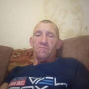 ���������� ����, ���� ������� �������, 44 ����, ������������ ��� ������, ����� � ���������