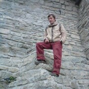 ���������� ����, ���� ������� ������, 38 ���, ������������ ��� ������, ����� � ���������, c�������� ���������, ���������