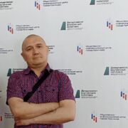 ���������� ���������, ���� ������� ������, 45 ���, ������������ ��� ����� � ���������, c�������� ���������