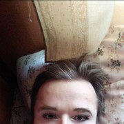  ,   , 49 ,     , c 