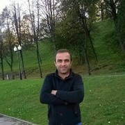  ,   , 44 ,   ,   