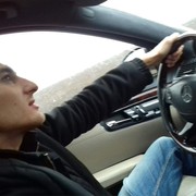  --,   , 36 ,   ,   , c 