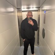  ,   , 25 ,   ,   , 