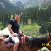  ,   Sergey, 41 ,   