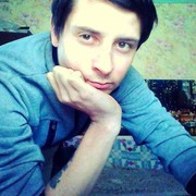  ,   Anton, 33 ,   ,   , c 