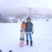 ���������� �������, ���� ����� ������, 25 ���, ������������ ��� ������, ����� � ���������