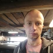  ,   , 33 ,   ,   , c , 