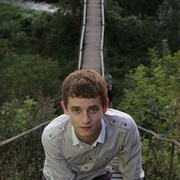  ,   Sergey, 35 ,     , c 