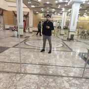 ���������� ���������, ���� ������� Rauf, 31 ���, ������������ ��� ������, ����� � ���������