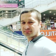 ���������� �������������, ������� ����, 31