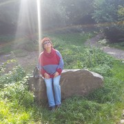  Koblenz,   , 69 ,     , c 