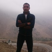  ,   Davron, 36 ,   ,   , c 