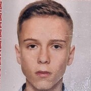  ,   , 23 ,   ,   