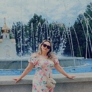  ,   , 50 ,   c 