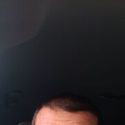 ���������� �������, ���� ������� ��������, 48 ���, ������������ ��� ������, ����� � ���������, c�������� ���������