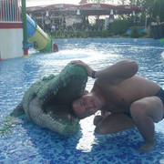  ,   Taras, 38 ,   