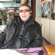  ,  kris, 50