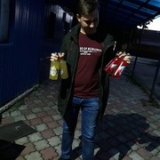  ,   , 25 ,   ,   , c 