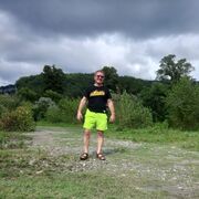 ���������� ����, ���� ������� ������, 44 ����, ������������ ��� ������, ����� � ���������, c�������� ���������