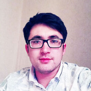 ���������� ������, ���� ������� Sardor, 29 ���, ������������ ��� ������, ����� � ���������