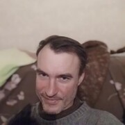  ,   , 43 ,   c 