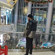  ,   , 28 ,   ,   