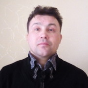   ,   , 53 ,     , c 