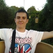 ���������� �������, ���� ������� ����, 34 ����, ������������ ��� ������