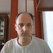 ���������� ������, ������� ������, 47