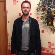 ���������� ������, ���� ������� Kot, 40 ���, ������������ ��� ������