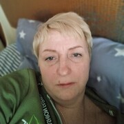  ,   , 45 ,   c 