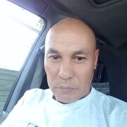  ,   , 57 ,   ,   